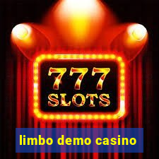 limbo demo casino